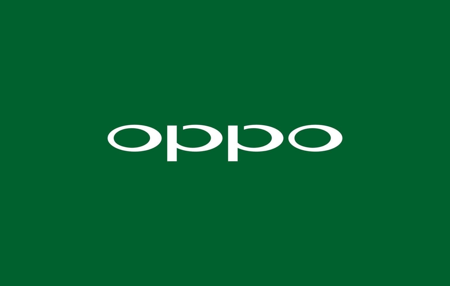 Oppo Mobiles