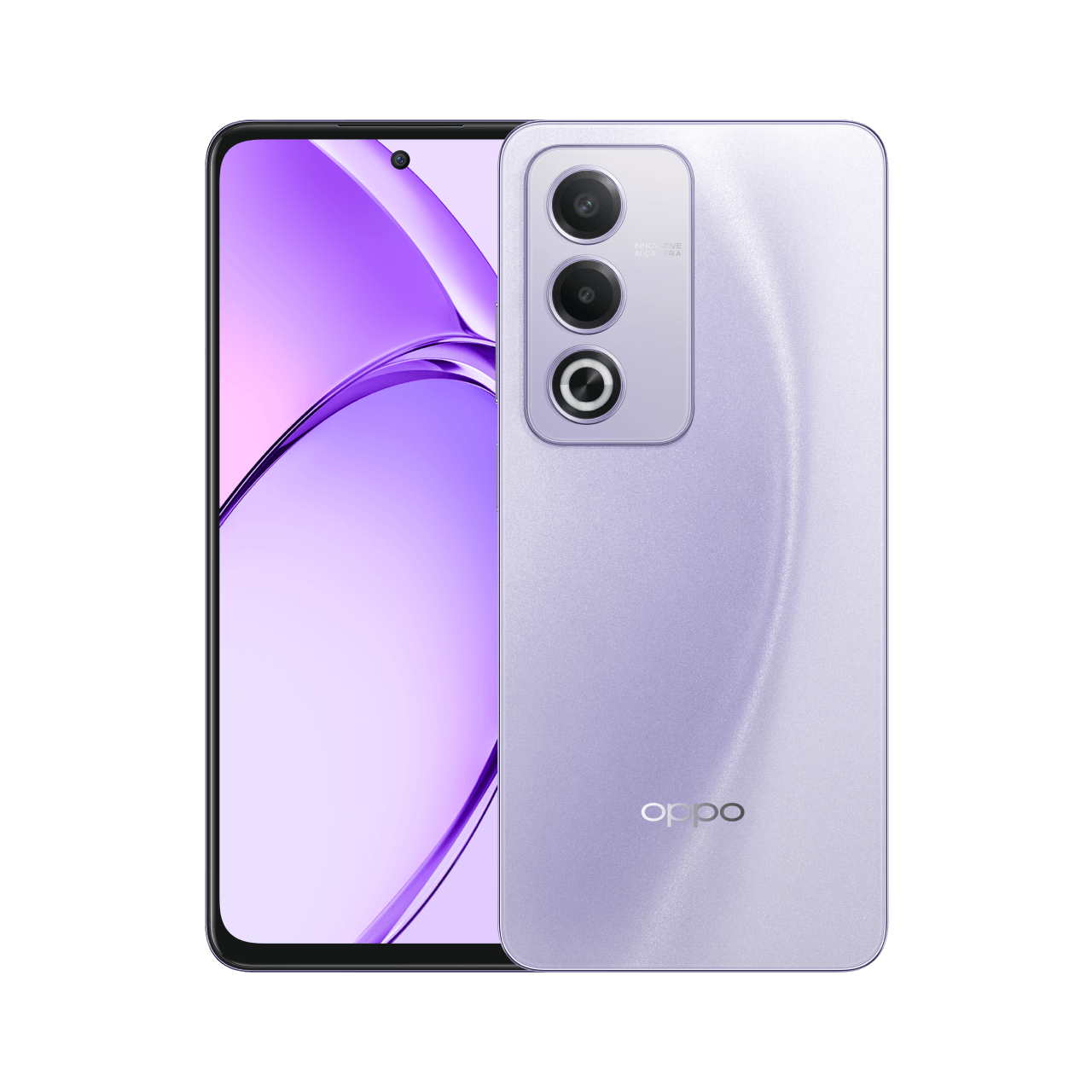 A3Pro5G(8/128)