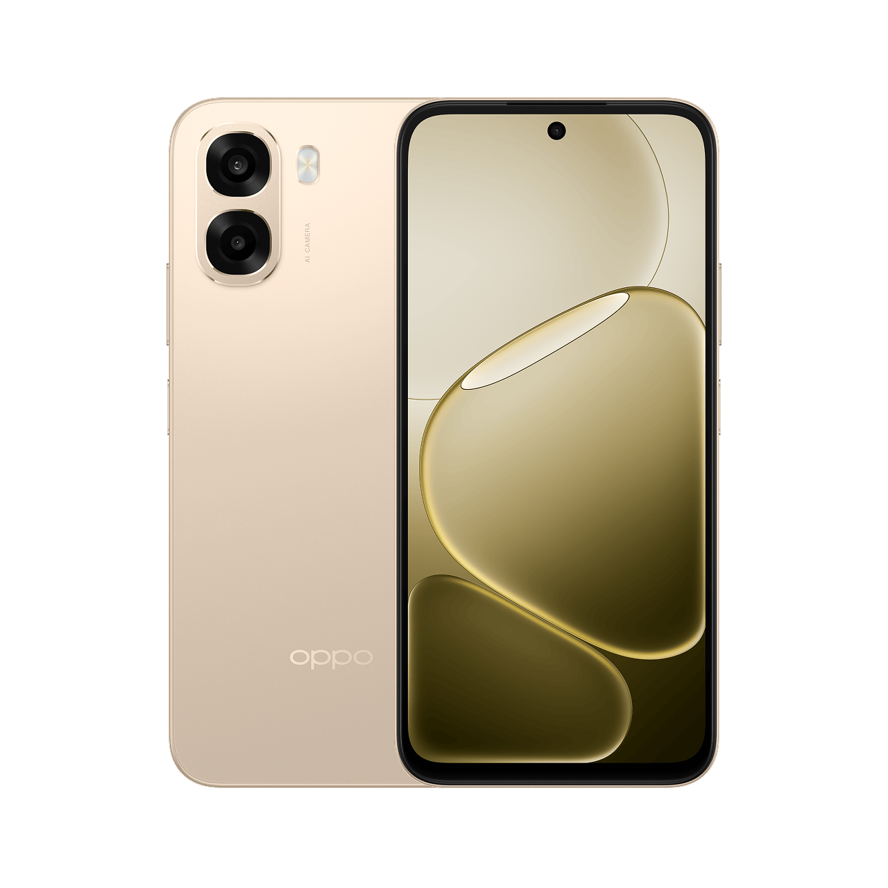 A6S(6/128)