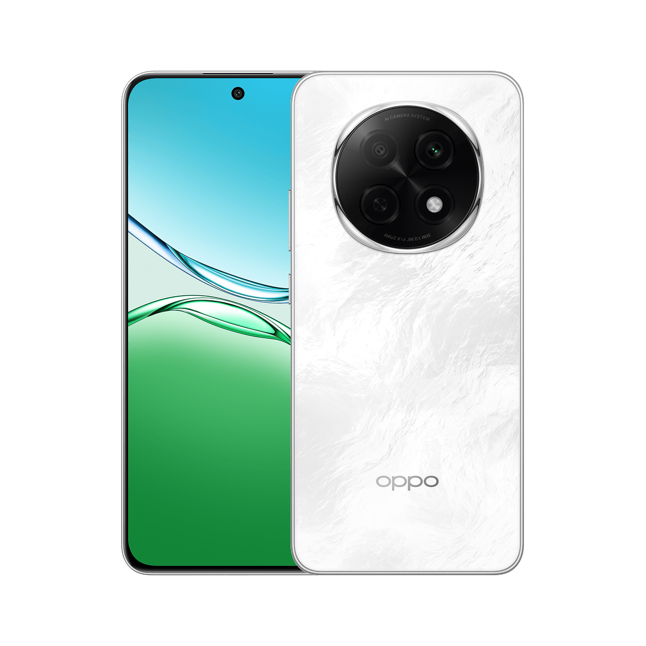 F29Pro5G(8/128)