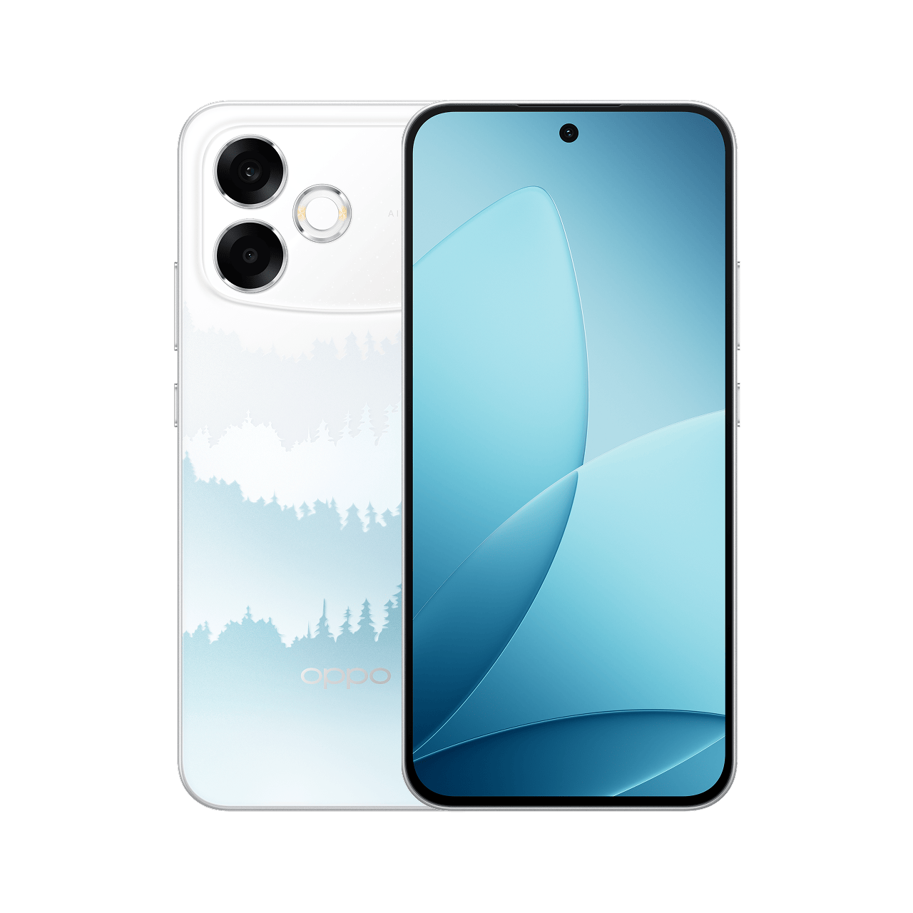F33Pro5G(8/128)
