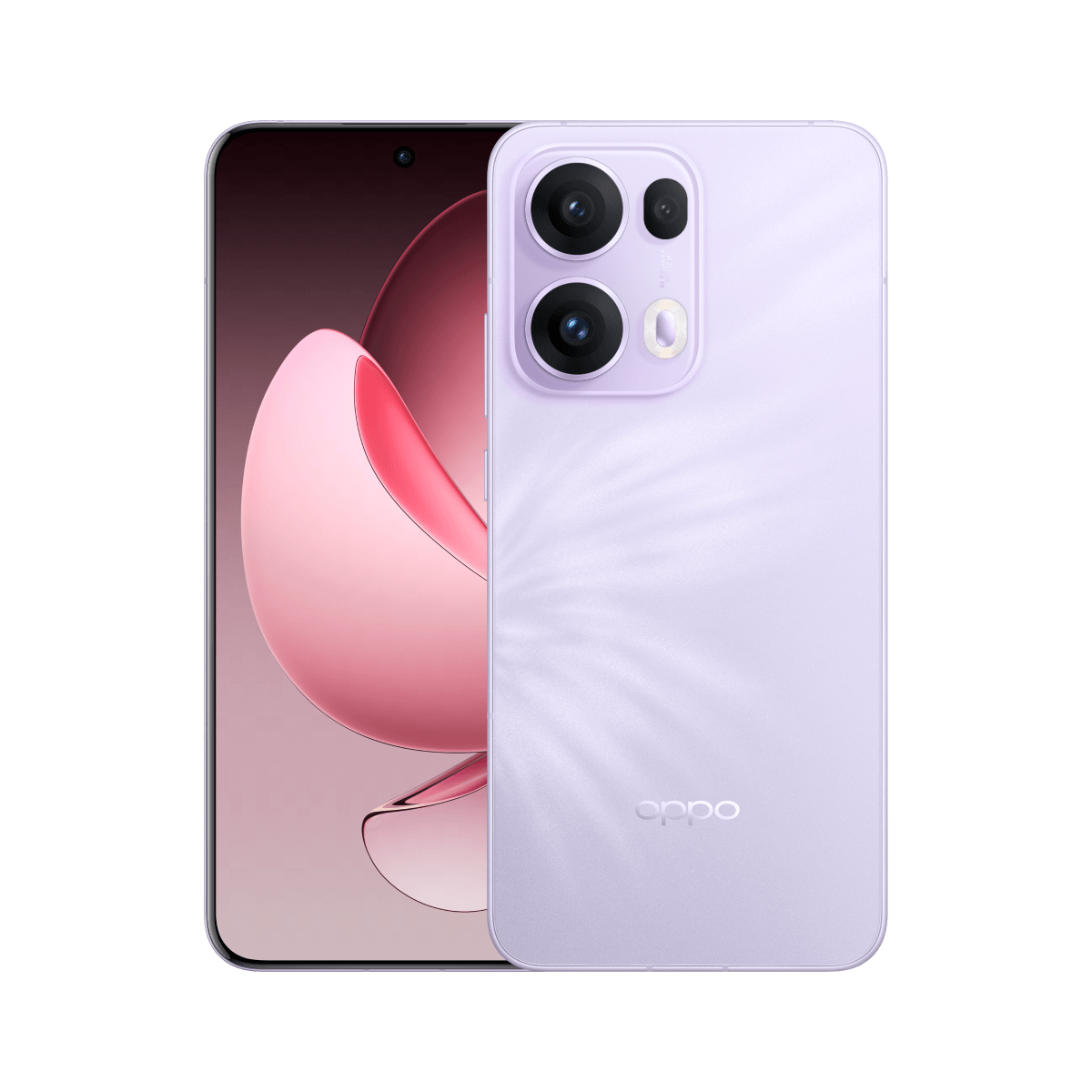 Reno13Pro(12/256)