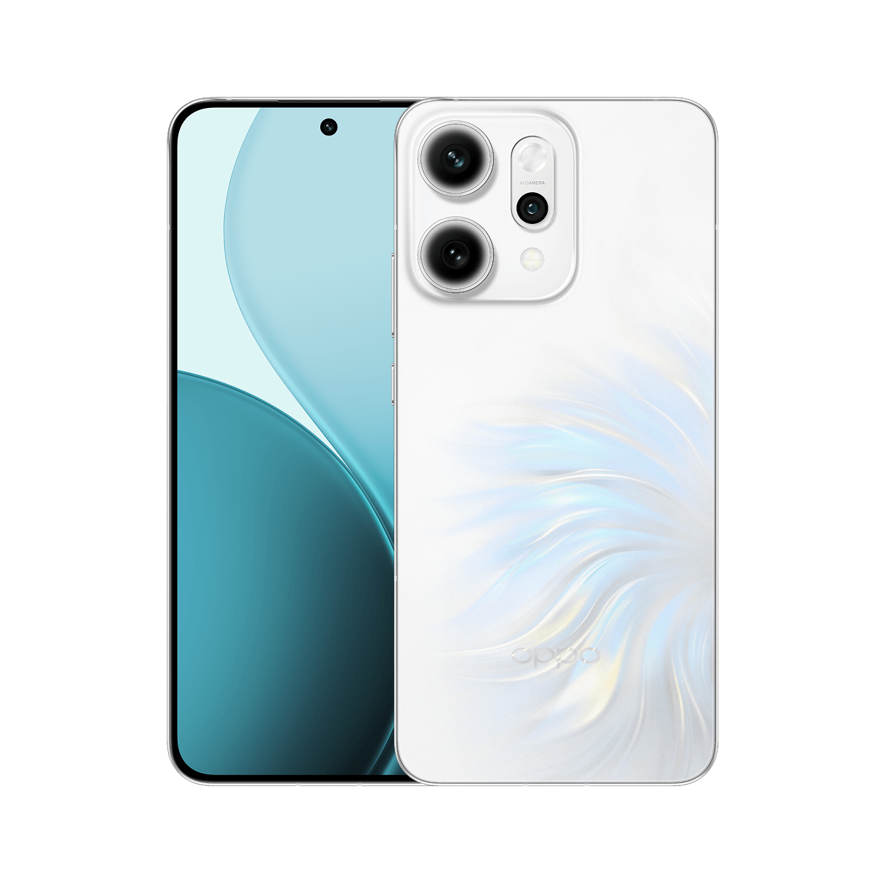 Reno14Pro(12/512)